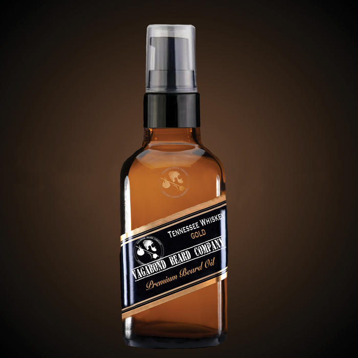 TENNESSEE WHISKEY