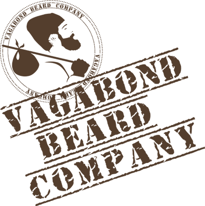 Vagabond Beard Company