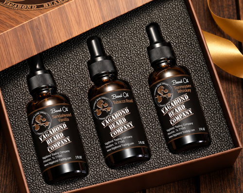 GIFT SETS