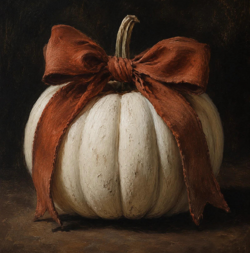 SEASONAL