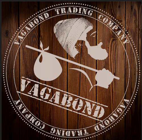 VAGABOND TRADING CO.